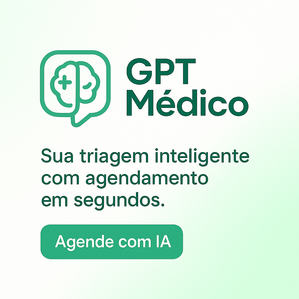 GPT Medical