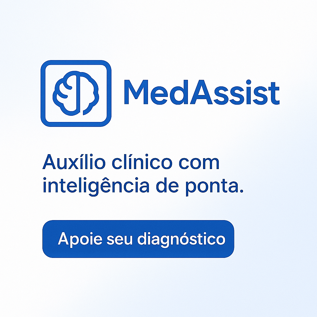 MedAssist